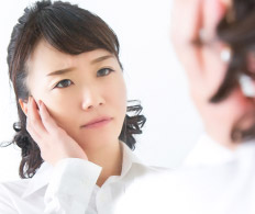 一般皮膚科・小児皮膚科