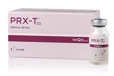 マッサージピール